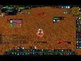 Hoppus Stika Mage Rogue 2v2