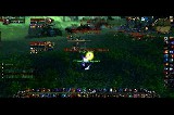 Gaspow Fire PvP I