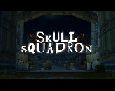 Skull Squadron - PvP Guild