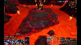 10 Mages vs Sartharion 3D