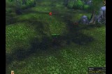 insane twink crits 1200+