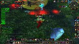 WoW - Shadez 70 Rogue Twink PvP montage