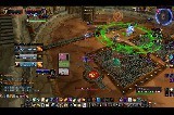 3vs3 Arena Ret/Disc/MM