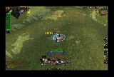 Tooweek rogue 85 pvp