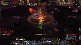 Raid Finder: Yor'sahj, the Unsleeping @PTR 4.3 Hunter BM POV