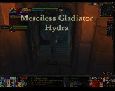 Hydra 1