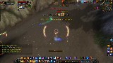 PVP Mage Fire @4.3