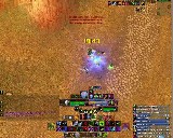 Duel DK vs rSham