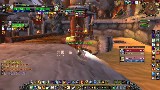 2 years 2 Late A Rejected Priest Rogue WOTLK pvp movie