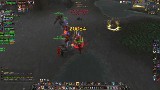 Relis WoW PvP