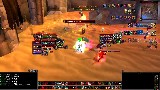 Triple DPS TSG #2 Farming Resto Druid(s) 2700+ Players