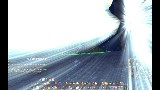 Rambo 2  81-84 PvP