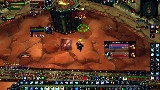 Eeldalol BM Hunter / Feral 2v2 2k+MMR