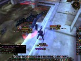 Gankage Vol.2