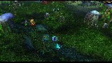 Milbi - PvP Twink