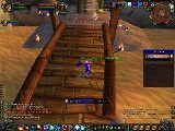Burning Crusade nostalgia