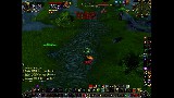 Demonleap 4