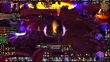 Ice and Ember vs. Sinestra Consort of Deathwing 10Man Heroic