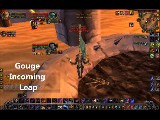 Contorted Exhibition Vid Ft. Devinstater (2400 Rogue Gameplay)