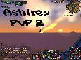 Ashtray Warlock PvP 2 : Goodbay 4.2.2