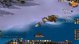 How (not) To find Time Lost Proto Drake