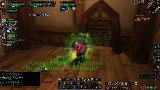Neezflamez : Feel the Destruction 1