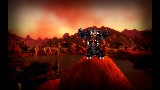 WoW PvP-