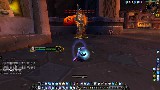 4.3 Arcane Mage DPS