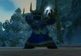 Tingot The Movie (naked PvP incl.)