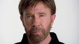 WoW TV Commercial Chuck Norris Hunter
