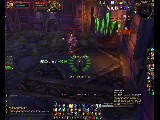 Heigan the Unclean - Shadow Priest Solo