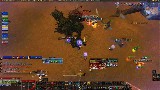 Xmot warrior PvP and arena (Wowbazi)