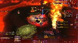 Rage of the Firelands Part 2
