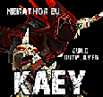 Kaey 3.0