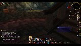 Legendary dagger first part