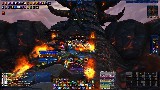 Kill Loot Repeat vs The Spine of Deathwing 25m Normal