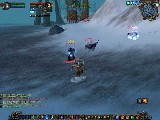Noono pvp