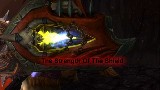 Naight Level 85 Prot Warrior - The Strength Of The Shield (WoW Gameplay / Patch 4.3)