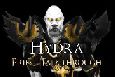 Hydra priest talkthrough 8 - Macros