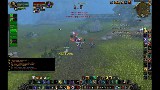 World Of Warcraft PvP Heroes, Episode #1