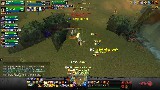 WoW 80 Paladin PVP Overllord
