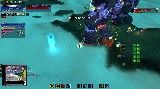 Heroic Morchok 10 (1080p) - Elemental Shaman