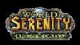 EU-Talnivarr | Dragon Soul 7/8 World of Warcraft