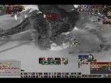800k+ evisc crit.