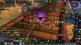 PVP For Noobs 2v2 (WoW Gameplay/Commentary)