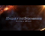 Titan Successors vs Hagara the Stormbinder 25 HM