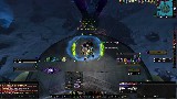 rDruid PoV Ultraxion 10 Man