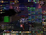 Cthun first kill Unity Jaedenar
