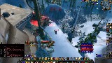 How To Deal With Blood DK's