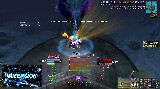 Immersion vs Ultraxion 25 Heroic